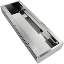  Thor Kitchen Recirculating Kit TRC48 IMAGE 4