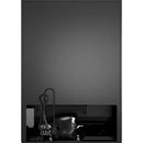  Thor Kitchen 46-Bottle Wine Cooler TWC24UD IMAGE 4