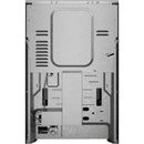  GE Profile 30-inch Smart Freestanding Gas Convection Range with No Preheat Air Fry and EasyWash™ Oven Tray PGF700AYFS IMAGE 7