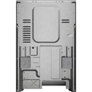  GE Profile 30-inch Smart Freestanding Electric Convection Range with No Preheat Air Fry and EasyWash™ Oven Tray PRF700AYFS IMAGE 7