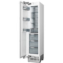  Thor Kitchen 8.6 cu.ft. Upright Freezer XRF18CFZ IMAGE 3