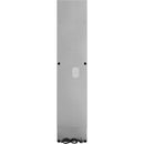  Thor Kitchen 8.6 cu.ft. Upright Freezer XRF18CFZ-SS IMAGE 6