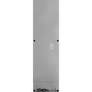  Thor Kitchen 24-inch, 12.5 cu. ft. Refrigerator with Interior Water Dispenser XRF24CRF IMAGE 7
