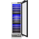  Thor Kitchen 100-Bottle Wine Cooler XRF24CWC IMAGE 9