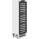  Thor Kitchen 100-Bottle Wine Cooler XRF24CWC-SS IMAGE 7