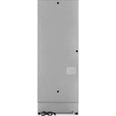  Thor Kitchen 30-inch, 16.6 cu. ft. Refrigerator with Interior Water Dispenser XRF30CRF-SS IMAGE 7
