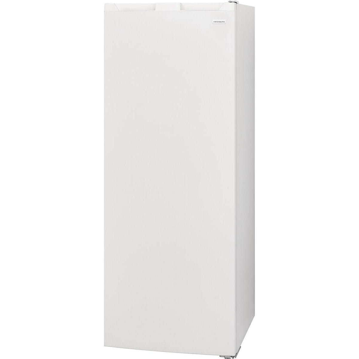 Frigidaire 7.0 cu. ft. Upright Freezer Garage Ready FFUE0726AW