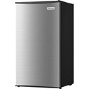  Frigidaire 19-inch, 3.2 cu. ft. Freestanding Compact Refrigerator FRPE3336AV IMAGE 3