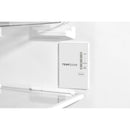  Frigidaire 30-inch, 18.6 cu. ft. Freestanding Top Freezer Refrigerator with Automatic Defrost FRTE1936AB IMAGE 4