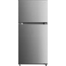  Frigidaire 30-inch, 18.6 cu. ft. Freestanding Top Freezer Refrigerator with Automatic Defrost FRTE1936AV IMAGE 1