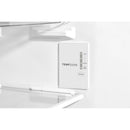  Frigidaire 30-inch, 18.6 cu. ft. Freestanding Top Freezer Refrigerator with Ice Maker FRTI1936AW IMAGE 4