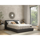  King Koil Michelson Medium Pillow Top Mattress (California King) IMAGE 1