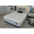  King Koil Michelson Plush Pillow Top Mattress (Queen) IMAGE 2