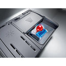  Bosch Built-in Dishwasher with Wi-Fi SHP53EM6N IMAGE 16