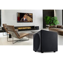  SpeakerCraft 500-Watt 10-inch Subwoofer SDSi-10 IMAGE 5