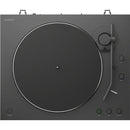  Sony 2-Speed Turntable with Built-in Bluetooth and WiFi PS-LX3BT IMAGE 3