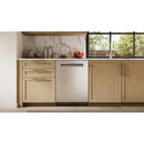  Bosch Built-in Dishwasher with Home Connect® SHP78DP5N IMAGE 11