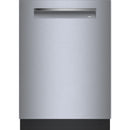  Bosch Built-in Dishwasher with Home Connect® SHP78DP5N IMAGE 1