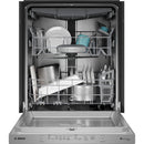  Bosch Built-in Dishwasher with Home Connect® SHP78DP5N IMAGE 2