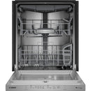  Bosch Built-in Dishwasher with Home Connect® SHP78DP5N IMAGE 5