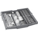  Bosch Built-in Dishwasher with Home Connect® SHP78DP5N IMAGE 6