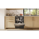  Bosch Built-in Dishwasher with Home Connect® SHP78DP5N IMAGE 7