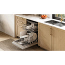  Bosch Built-in Dishwasher with Home Connect® SHP78DP5N IMAGE 8