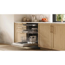  Bosch Built-in Dishwasher with Home Connect® SHP78DP5N IMAGE 9