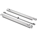  LG Stacking Kit KSTK5 IMAGE 2
