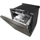  LG Built-in FlushFit™ Dishwasher with QuadWash Pro™ LDNPH753D IMAGE 11