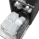  LG Built-in FlushFit™ Dishwasher with QuadWash Pro™ LDNPH753D IMAGE 13