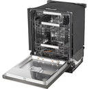  LG Built-in FlushFit™ Dishwasher with QuadWash Pro™ LDNPH753D IMAGE 15