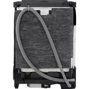  LG Built-in FlushFit™ Dishwasher with QuadWash Pro™ LDNPH753D IMAGE 16