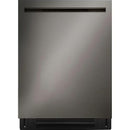  LG Built-in FlushFit™ Dishwasher with QuadWash Pro™ LDNPH753D IMAGE 1