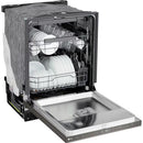  LG Built-in Dishwasher with QuadWash® Pro LDNPM545D IMAGE 10