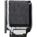  LG Built-in Dishwasher with QuadWash® Pro LDNPM545D IMAGE 13