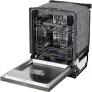  LG Built-in Dishwasher with QuadWash® Pro LDNPM545D IMAGE 15