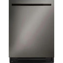  LG Built-in Dishwasher with QuadWash® Pro LDNPM545D IMAGE 1