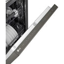  LG Built-in Dishwasher with QuadWash® Pro LDNPM545D IMAGE 7