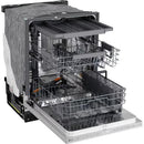  LG Built-in Dishwasher with QuadWash® Pro LDNPM545S IMAGE 10