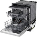  LG Built-in Dishwasher with QuadWash® Pro LDNPM545S IMAGE 16