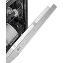  LG Built-in Dishwasher with QuadWash® Pro LDNPM545S IMAGE 6