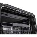  LG Built-in Dishwasher with QuadWash® Pro LDNPM545S IMAGE 7
