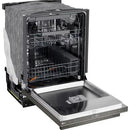  LG Built-in Dishwasher with QuadWash® Pro LDNTM545D IMAGE 11