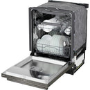  LG Built-in Dishwasher with QuadWash® Pro LDNTM545D IMAGE 15