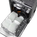  LG Built-in Dishwasher with QuadWash® Pro LDNTM545D IMAGE 17