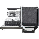  LG Built-in Dishwasher with QuadWash® Pro LDNTM545D IMAGE 18