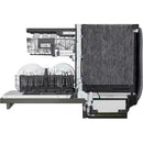  LG Built-in Dishwasher with QuadWash® Pro LDNTM545D IMAGE 19
