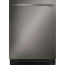  LG Built-in Dishwasher with QuadWash® Pro LDNTM545D IMAGE 1