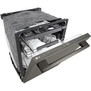  LG Built-in Dishwasher with QuadWash® Pro LDNTM545D IMAGE 4
